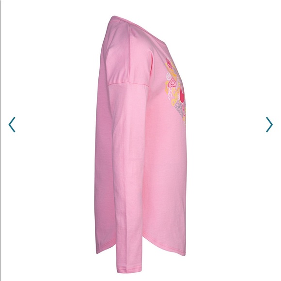 Brand new Nike long sleeve tee - Picture 2 of 6